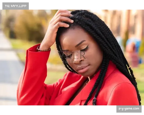 加纳乔凭借吸睛发型去年赚取350万镑肖像权收入