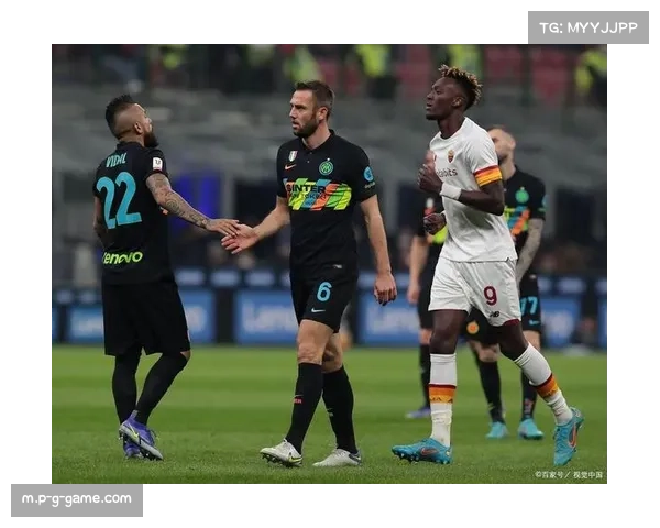 格罗索表示将全力迎战罗马 目标奉献一场精彩而伟大的比赛