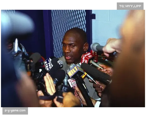 乔治城大学战胜摩根州立 刘易斯14分5篮板