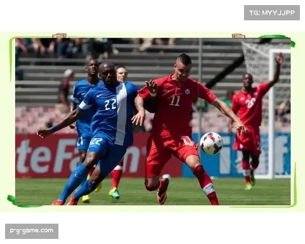 哥斯达黎加主场人工草皮 成世预赛客场球队挑战