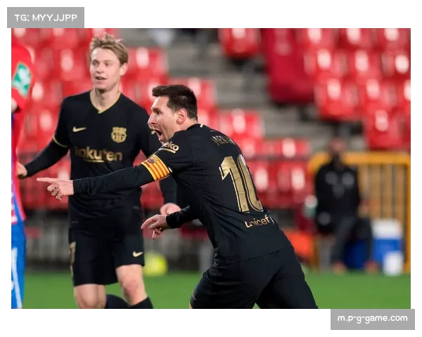 巴萨财政压力影响转会市场 诺坎普改造工程限制薪资空间