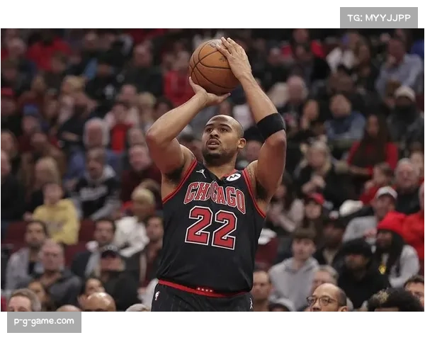 雷恩换帅后攻防效率提升 三连胜期间场均打入2球且仅失1球