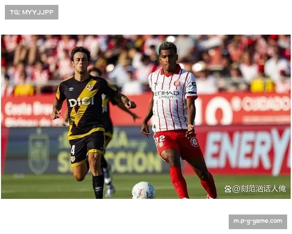 伯恩利库伦赛季报销打击 队长缺阵中场硬度下降明显