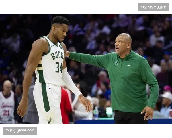 雄鹿44.4亿美元市值以字母哥为核心资产，阵容动荡可能引发估值波动