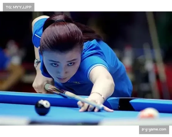 于米提关键三分锁定胜局 山西年轻球员渐入佳境