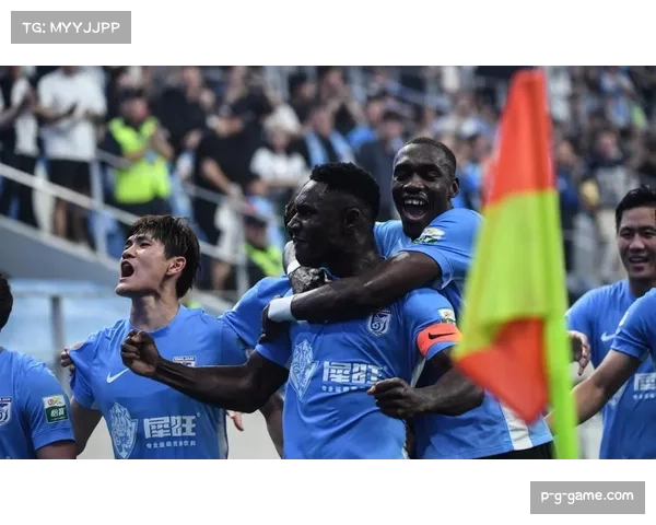 大连英博客场战术针对性明确 限制泰山进攻收效显著