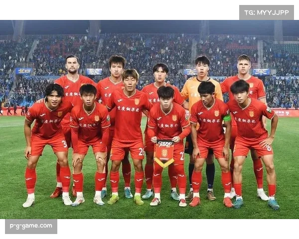 重庆铜梁龙四轮仅失3球成防守最佳,升班马靠稳固防线立足积分榜次席